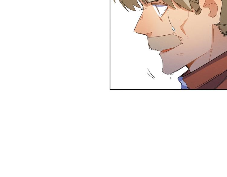 第25话 团圆的真相 下(1/4)-第26话