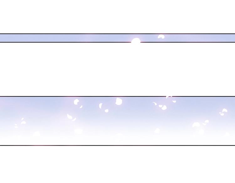 第25话 团圆的真相 下(1/4)-第26话