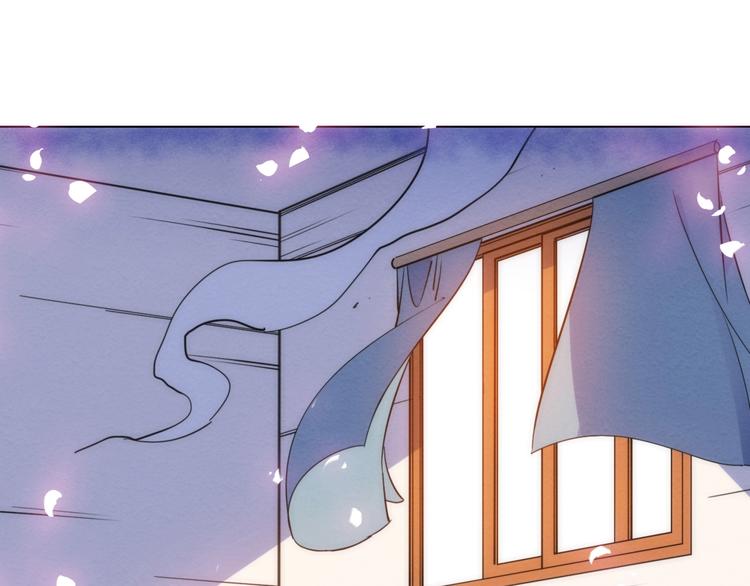 第25话 团圆的真相 下(1/4)-第26话