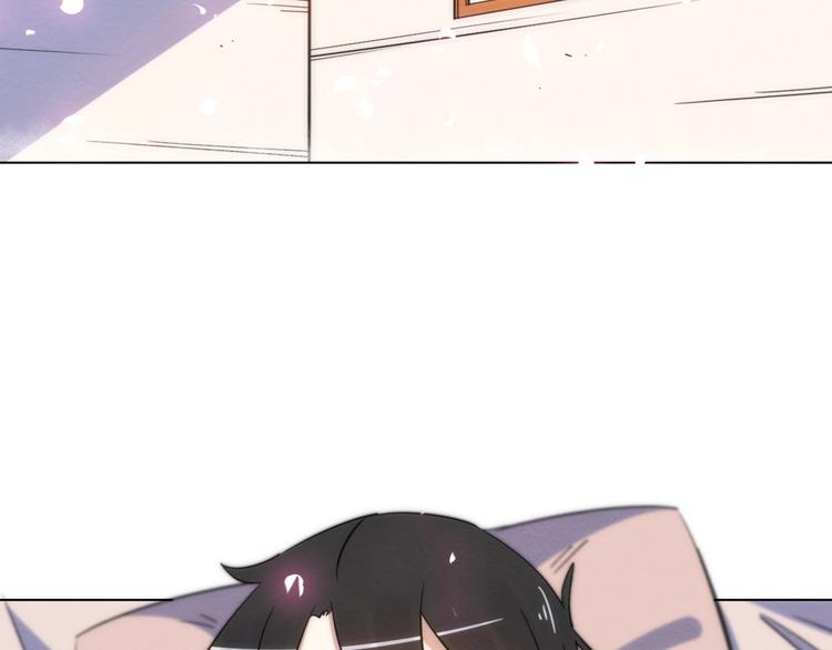 第25话 团圆的真相 下(1/4)-第26话