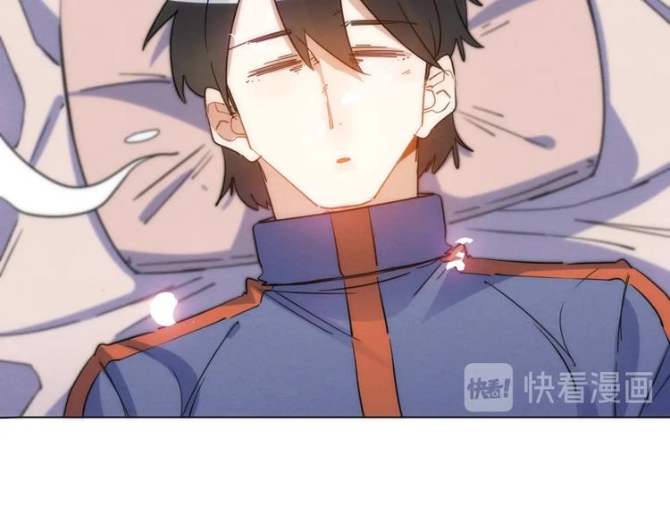 第25话 团圆的真相 下(1/4)-第26话