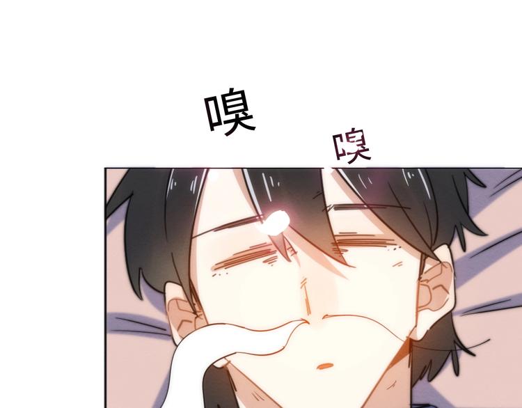 第25话 团圆的真相 下(1/4)-第26话