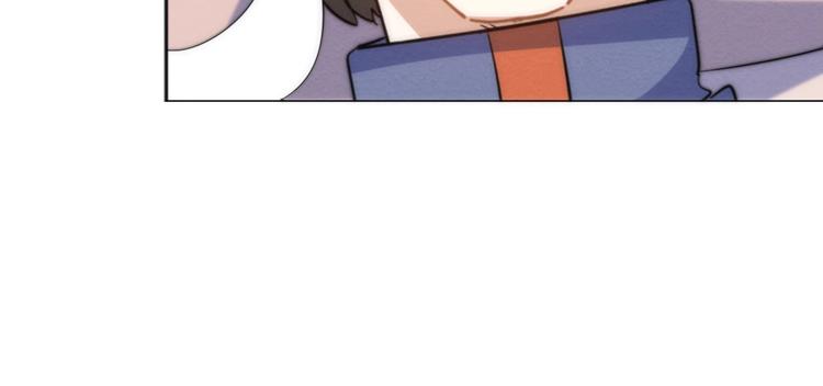 第25话 团圆的真相 下(1/4)-第26话