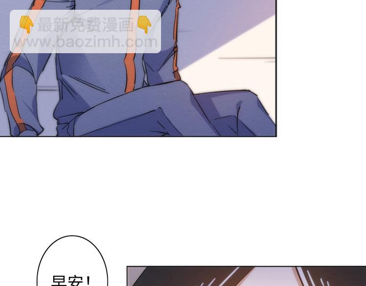 第25话 团圆的真相 下(1/4)-第26话