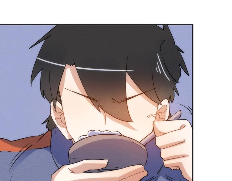 第25话 团圆的真相 下(1/4)-第26话