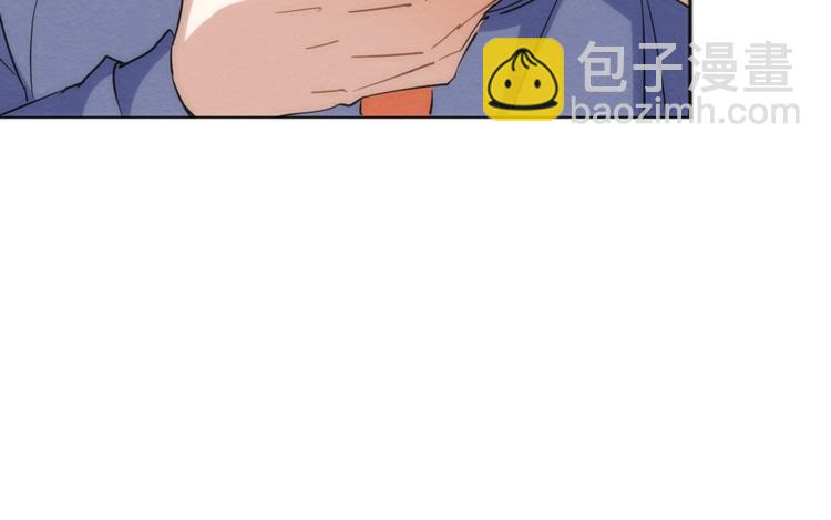 第25话 团圆的真相 下(1/4)-第26话