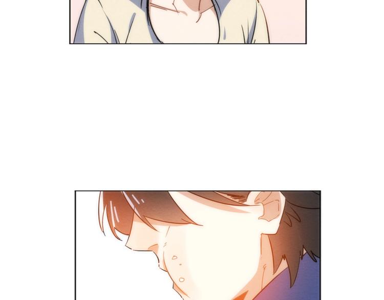 第25话 团圆的真相 下(1/4)-第26话