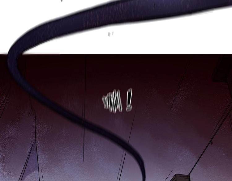 第三话  ????开门遇到爱????(1/3)-第4话