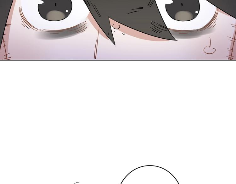 第三话  ????开门遇到爱????(1/3)-第4话