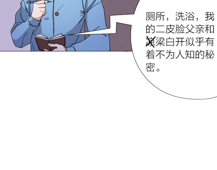 第三话  ????开门遇到爱????(1/3)-第4话