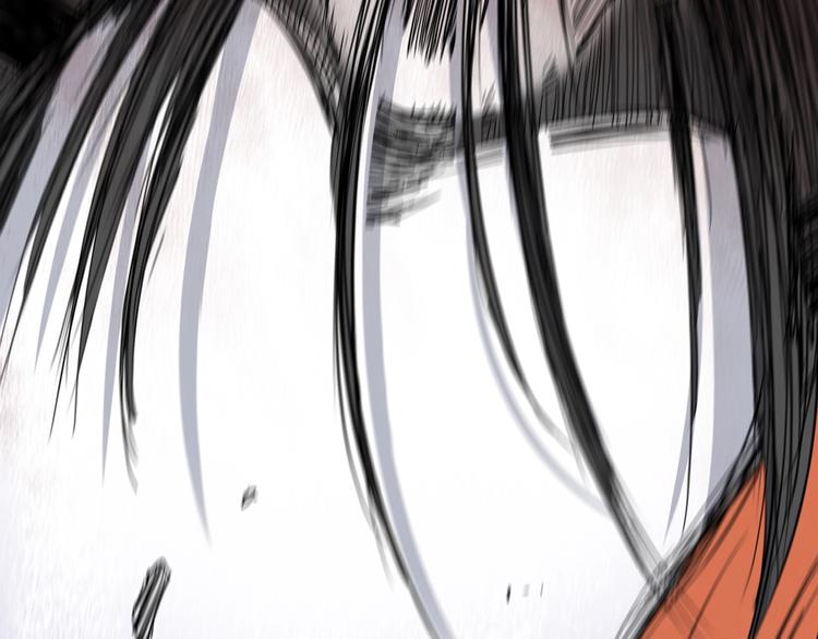 第三话  ????开门遇到爱????(1/3)-第4话