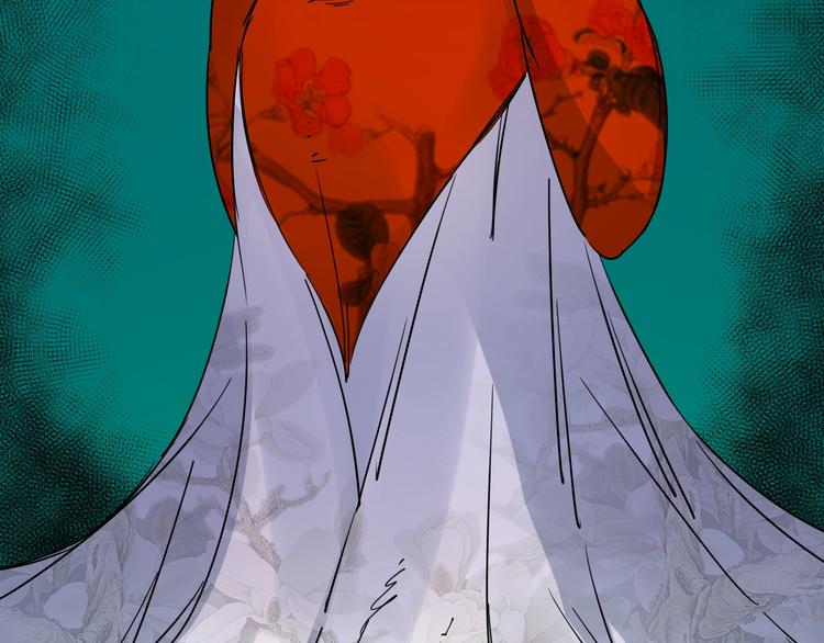 第5话 老公老爸猜猜猜！????(1/3)-第6话