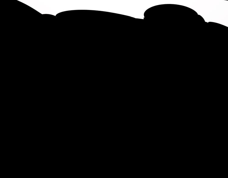 第5话 老公老爸猜猜猜！????(1/3)-第6话