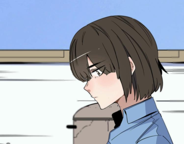 第7话 忘不掉那天 ????????(1/3)-第8话