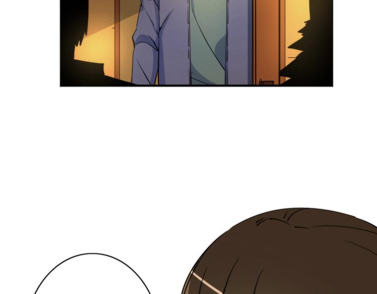 第7话 忘不掉那天 ????????(1/3)-第8话