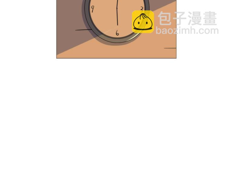 第7话 忘不掉那天 ????????(1/3)-第8话