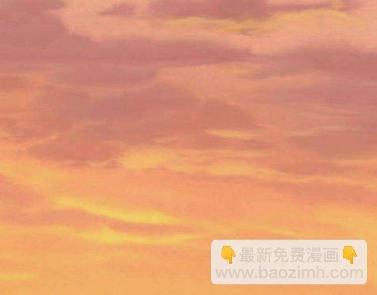 第7话 忘不掉那天 ????????(1/3)-第8话