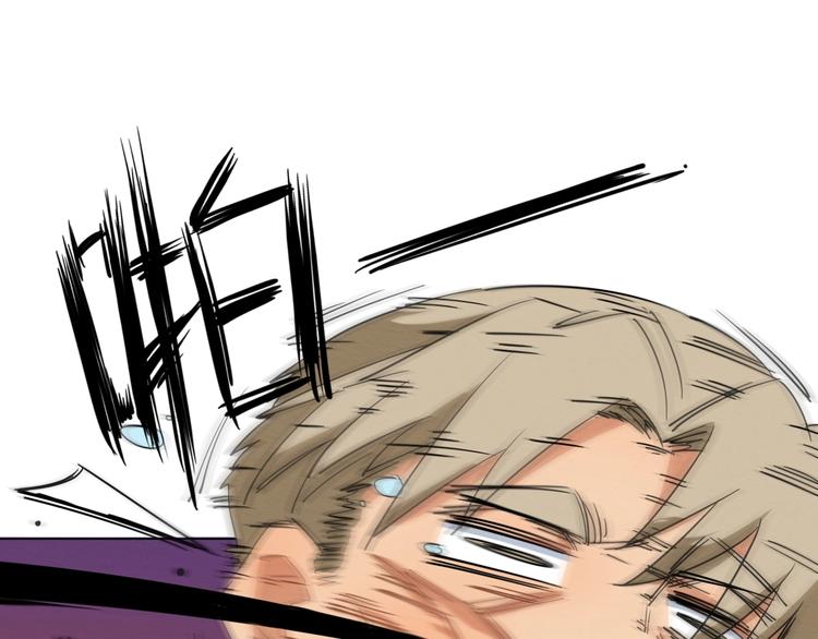 第9话  舞会迷情  ????????(1/3)-第10话