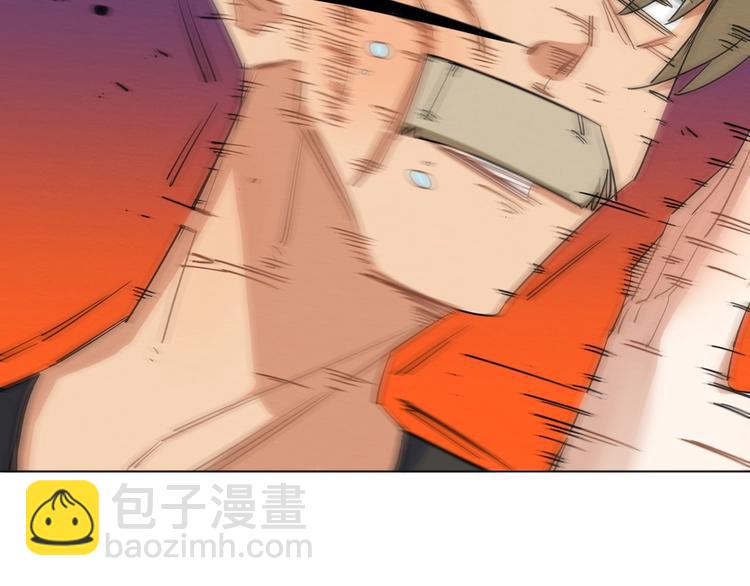 第9话  舞会迷情  ????????(1/3)-第10话