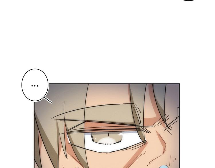 第9话  舞会迷情  ????????(1/3)-第10话