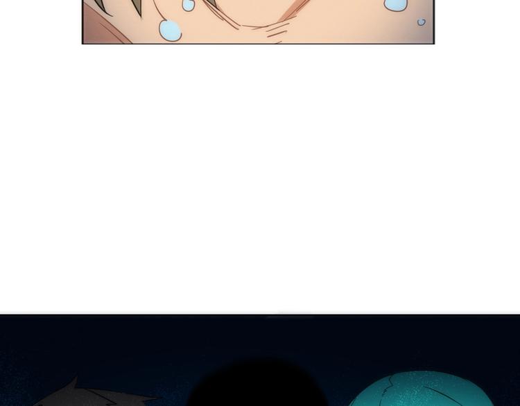 第9话  舞会迷情  ????????(1/3)-第10话