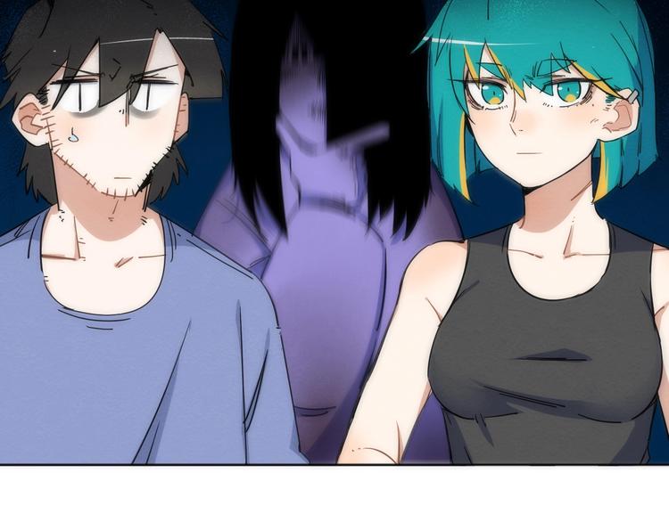 第9话  舞会迷情  ????????(1/3)-第10话