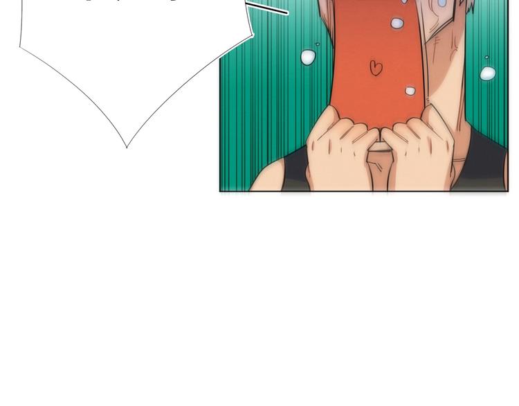 第9话  舞会迷情  ????????(1/3)-第10话