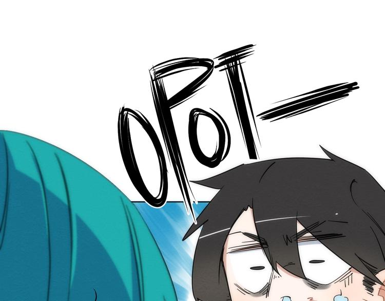 第9话  舞会迷情  ????????(1/3)-第10话