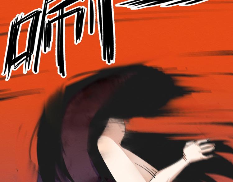 第9话  舞会迷情  ????????(1/3)-第10话