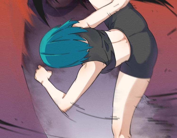 第9话  舞会迷情  ????????(1/3)-第10话