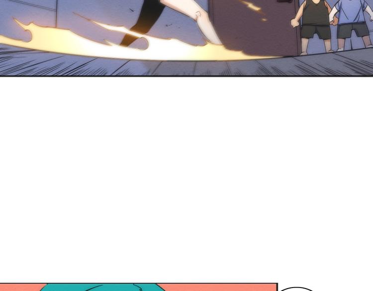 第9话  舞会迷情  ????????(1/3)-第10话