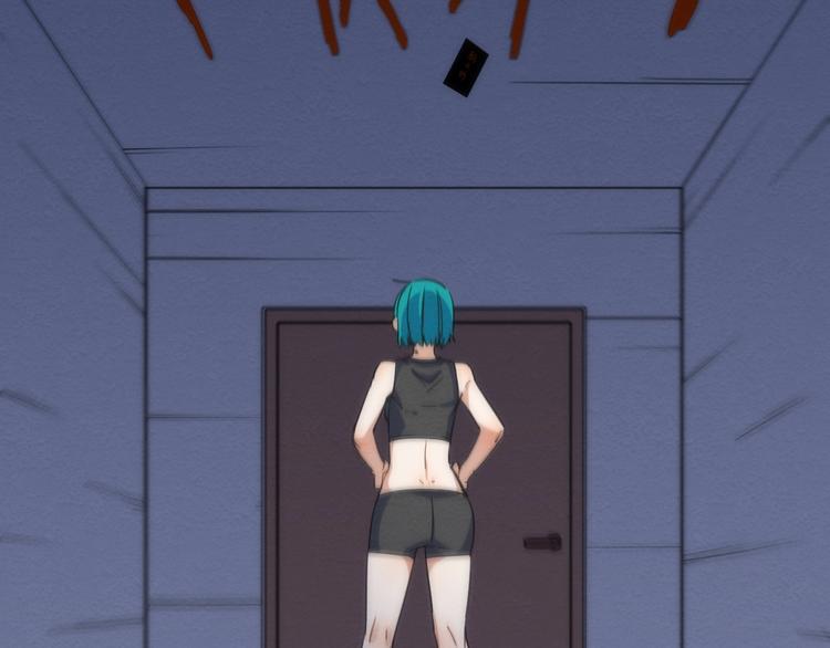 第9话  舞会迷情  ????????(1/3)-第10话