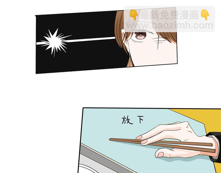 第1话  急求逃避相亲的方法(1/3)-第2话