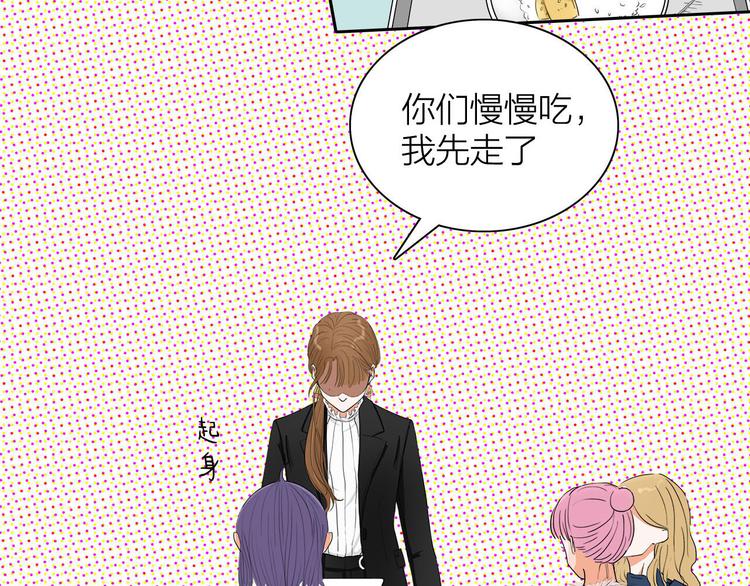 第1话  急求逃避相亲的方法(1/3)-第2话