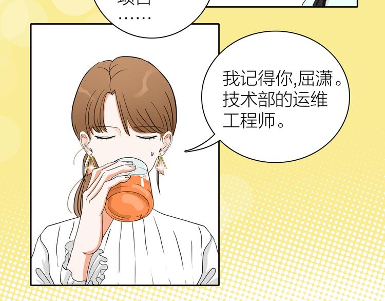 第1话  急求逃避相亲的方法(1/3)-第2话