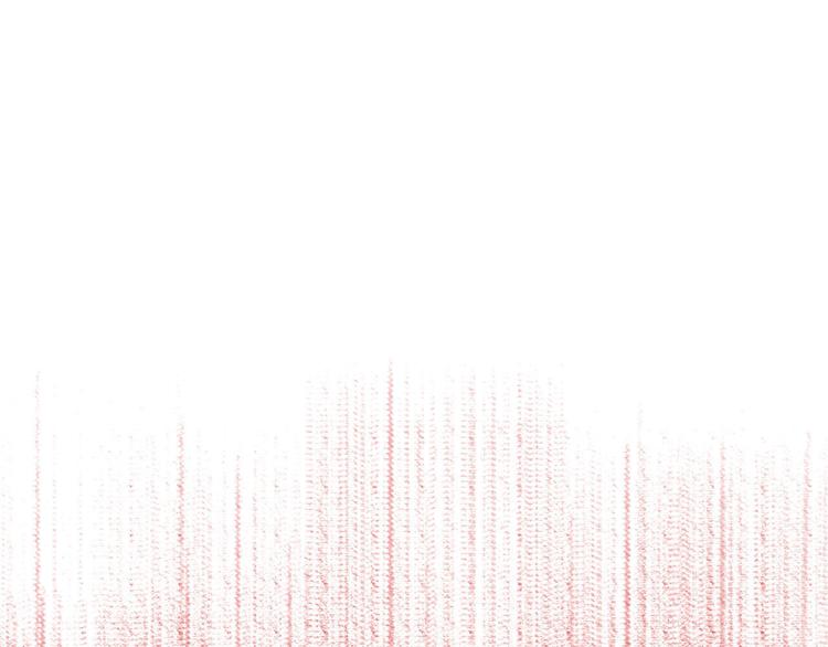 第1话  急求逃避相亲的方法(1/3)-第2话