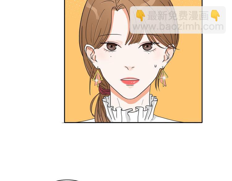 第1话  急求逃避相亲的方法(1/3)-第2话