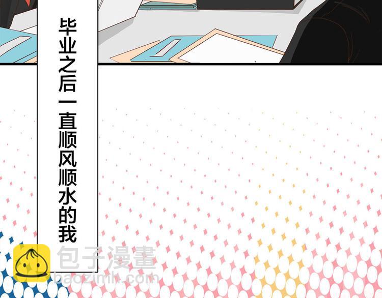 第1话  急求逃避相亲的方法(1/3)-第2话