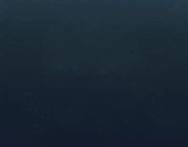 第11话  雨夜突发事件(1/2)-第12话