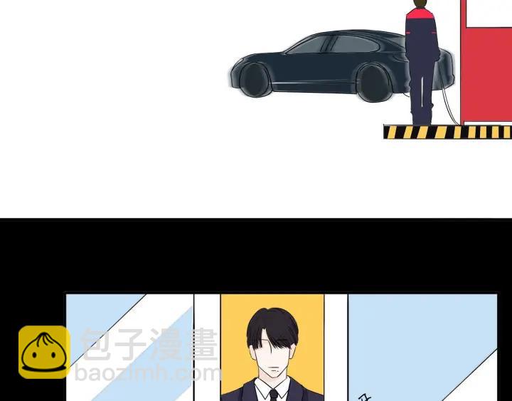 第11话  雨夜突发事件(1/2)-第12话