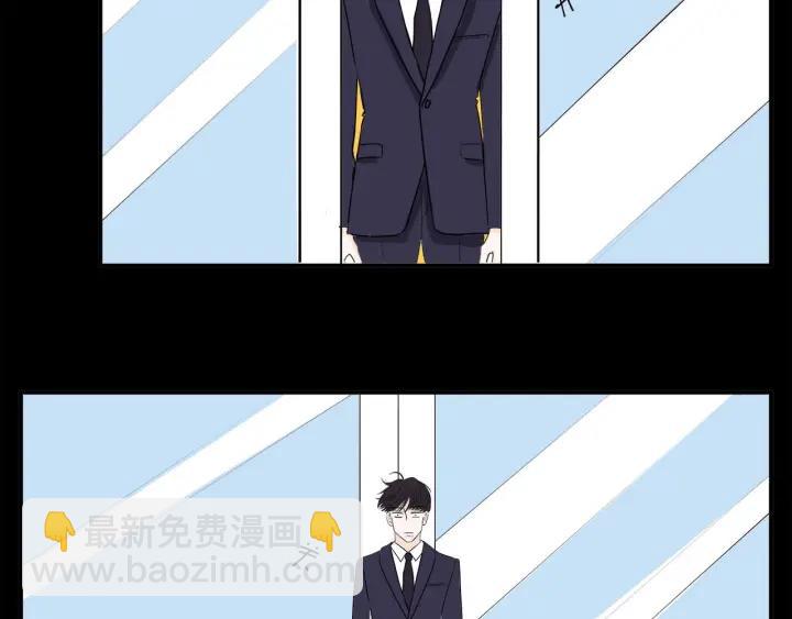 第11话  雨夜突发事件(1/2)-第12话