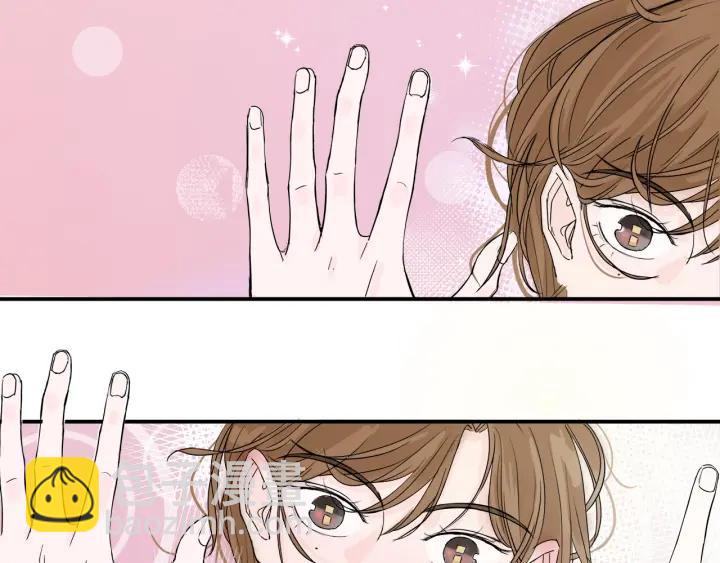 第11话  雨夜突发事件(1/2)-第12话