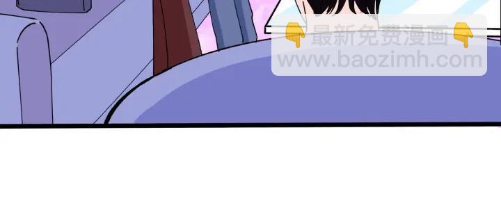 第15话（上） 突然出现的家长(1/2)-第16话