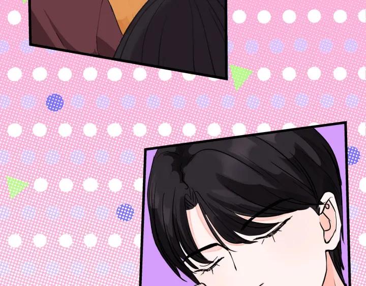 第15话（上） 突然出现的家长(1/2)-第16话