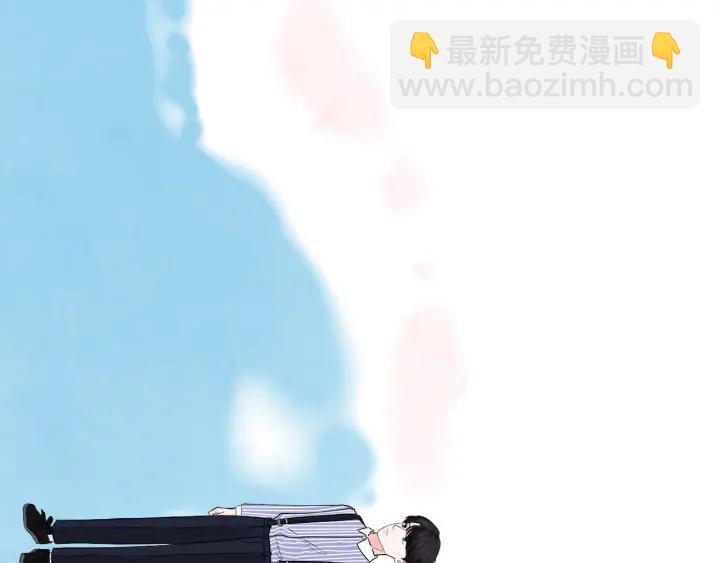 第15话（上） 突然出现的家长(1/2)-第16话