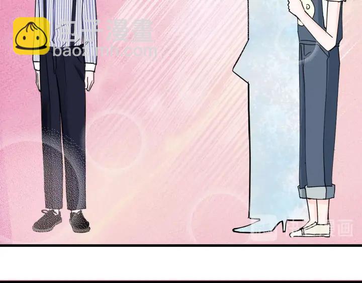 第15话（上） 突然出现的家长(1/2)-第16话