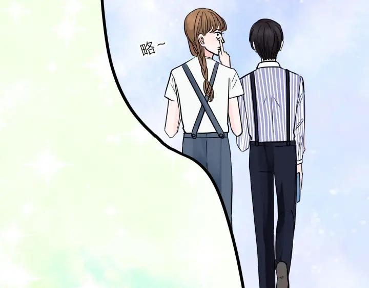 第15话（上） 突然出现的家长(1/2)-第16话