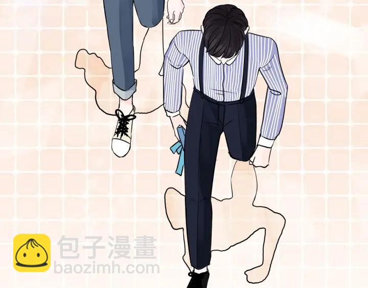 第15话（上） 突然出现的家长(1/2)-第16话