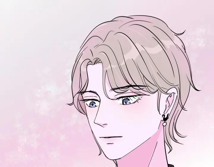 第16话  ktv事件(1/2)-第18话