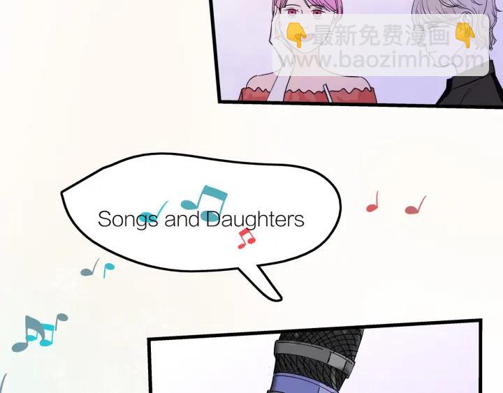 第16话  ktv事件(1/2)-第18话